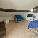 La Peglina